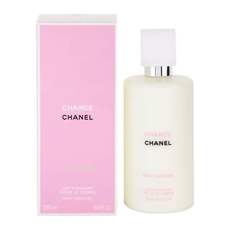 chanel au fraiche|chanel eau fraiche body lotion.